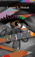 eBook: Existence