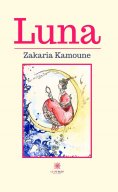 eBook: Luna
