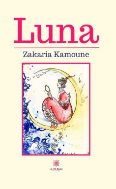 eBook: Luna