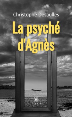 eBook: La psyché d’Agnès