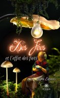 eBook: Des fées et l'effet des faits