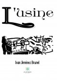 eBook: L’usine