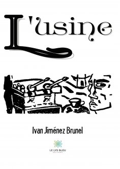 eBook: L’usine