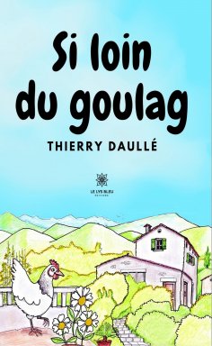 eBook: Si loin du goulag