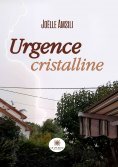 eBook: Urgence cristalline