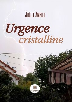 eBook: Urgence cristalline