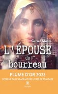 eBook: L’épouse du bourreau