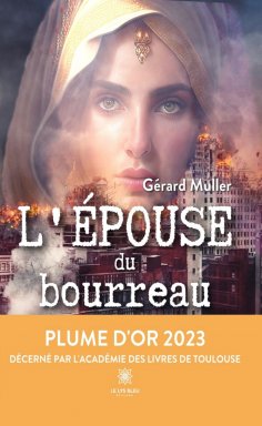 eBook: L’épouse du bourreau