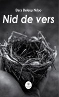 eBook: Nid de vers