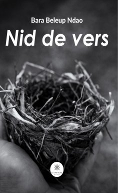 eBook: Nid de vers