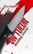 eBook: Un tueur au cœur tendre