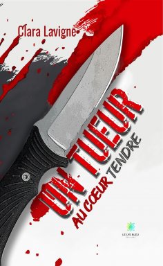 eBook: Un tueur au cœur tendre