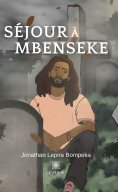 eBook: Séjour à Mbenseke