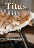 eBook: Titus