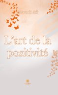 eBook: L’art de la positivité