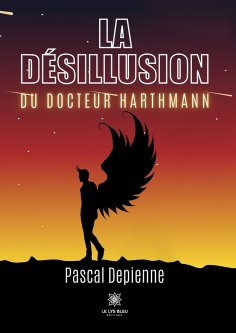 eBook: La désillusion du docteur Harthmann