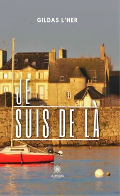 eBook: Je suis de là