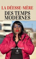 ebook: La Déesse-Mère des Temps Modernes
