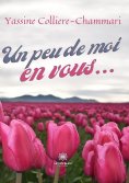 ebook: Un peu de moi en vous…