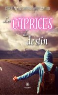 ebook: Les caprices du destin