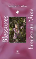 eBook: Blessures et lumière de l’Âme