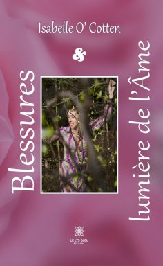 eBook: Blessures et lumière de l’Âme