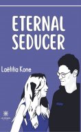 eBook: Eternal seducer