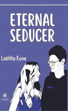 eBook: Eternal seducer