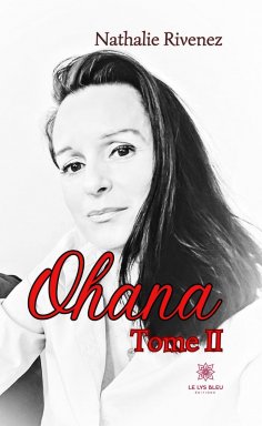 eBook: Ohana