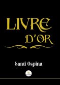 eBook: Livre d’or