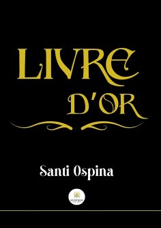 eBook: Livre d’or