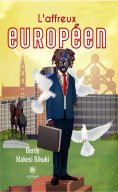 eBook: L’affreux européen
