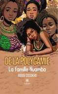 eBook: De la polygamie