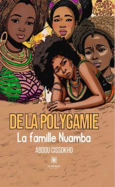 eBook: De la polygamie