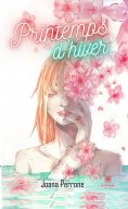 eBook: Printemps d’hiver