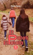 eBook: Et patati et patata