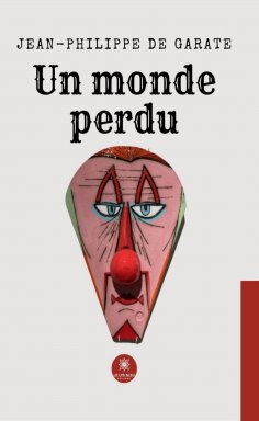 eBook: Un monde perdu