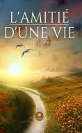 eBook: L’amitié d’une vie