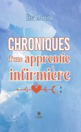eBook: Chroniques d’une apprentie infirmière