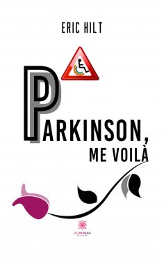 eBook: Parkinson, me voilà