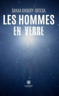 eBook: Les Hommes en verre