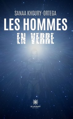 eBook: Les Hommes en verre