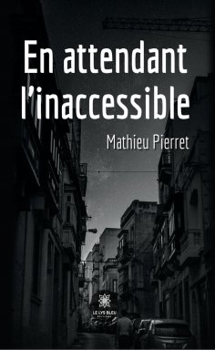 eBook: En attendant l’inaccessible