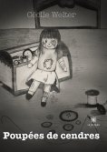 eBook: Poupées de cendres