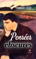 eBook: Pensées obscures