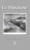 eBook: La Pissarote
