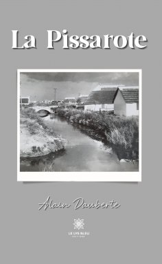 eBook: La Pissarote