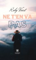 eBook: Ne t’en va pas