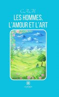 eBook: Les Hommes, l’amour et l’art