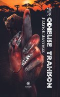 eBook: Odieuse trahison